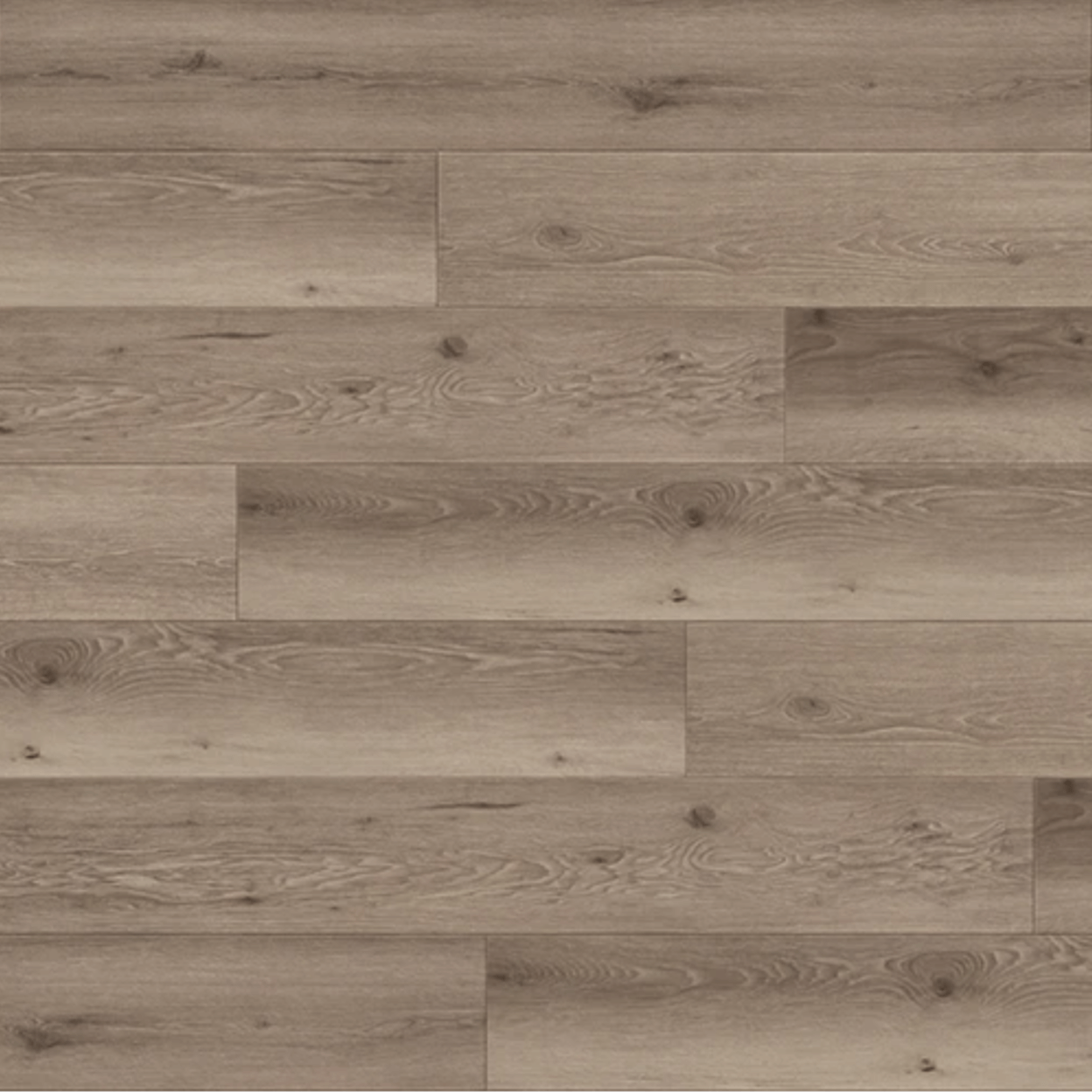 Eco Friendly Laminate Flooring Collection