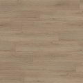 Eco Friendly Laminate Flooring Collection
