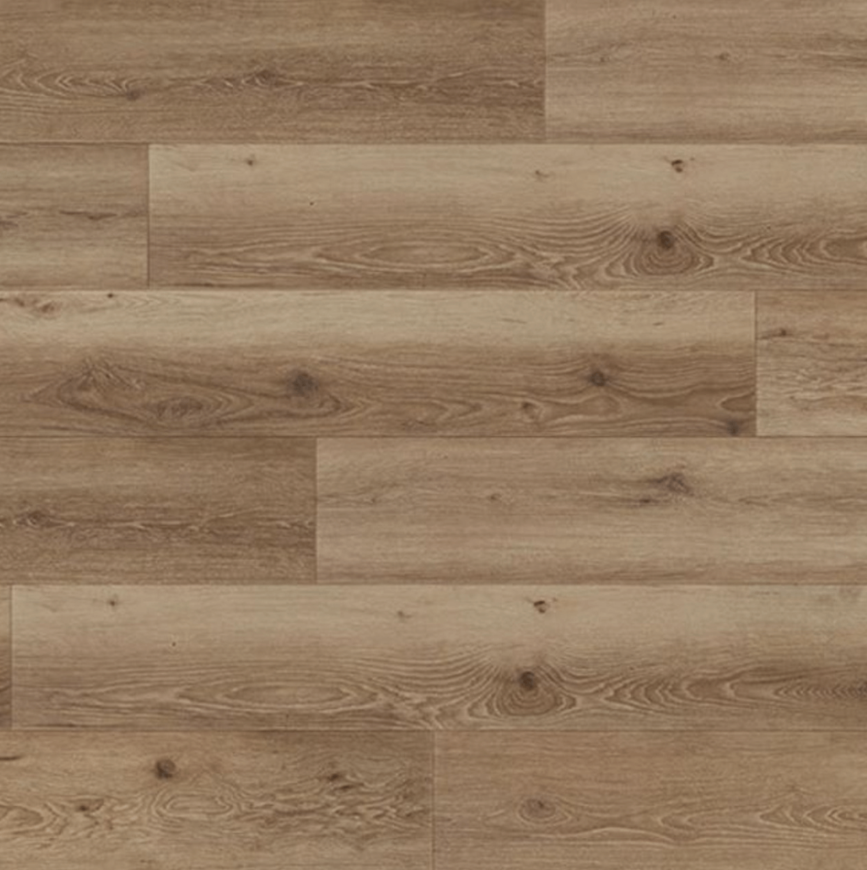 Eco Friendly Laminate Flooring Collection