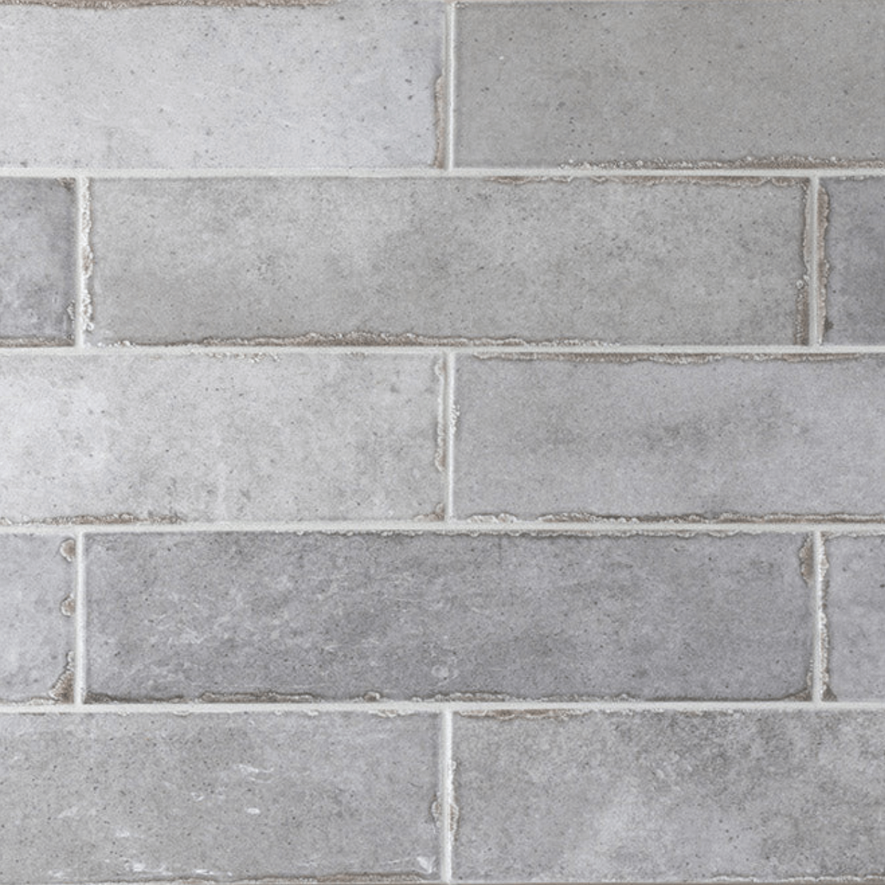 Tribeca Porcelain Tile Collection 2-1/2"x10"