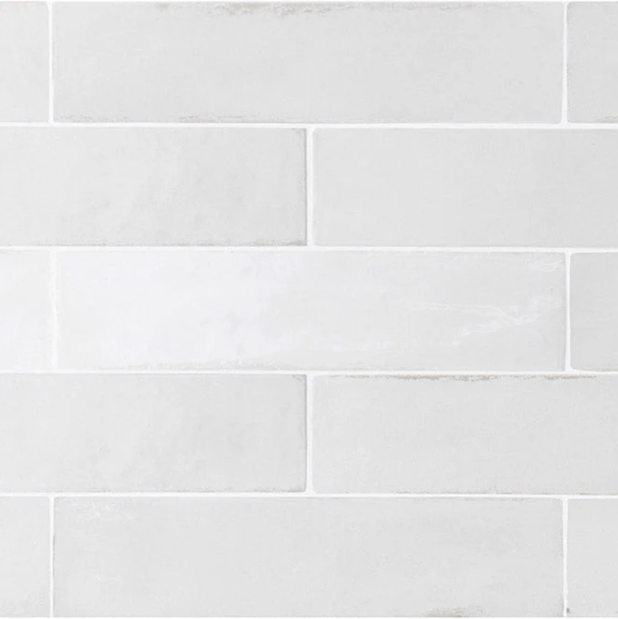 Tribeca Porcelain Tile Collection 2-1/2"x10"
