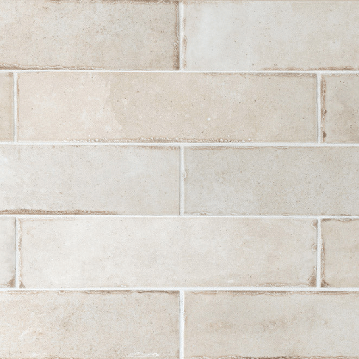 Tribeca Porcelain Tile Collection 2-1/2"x10"