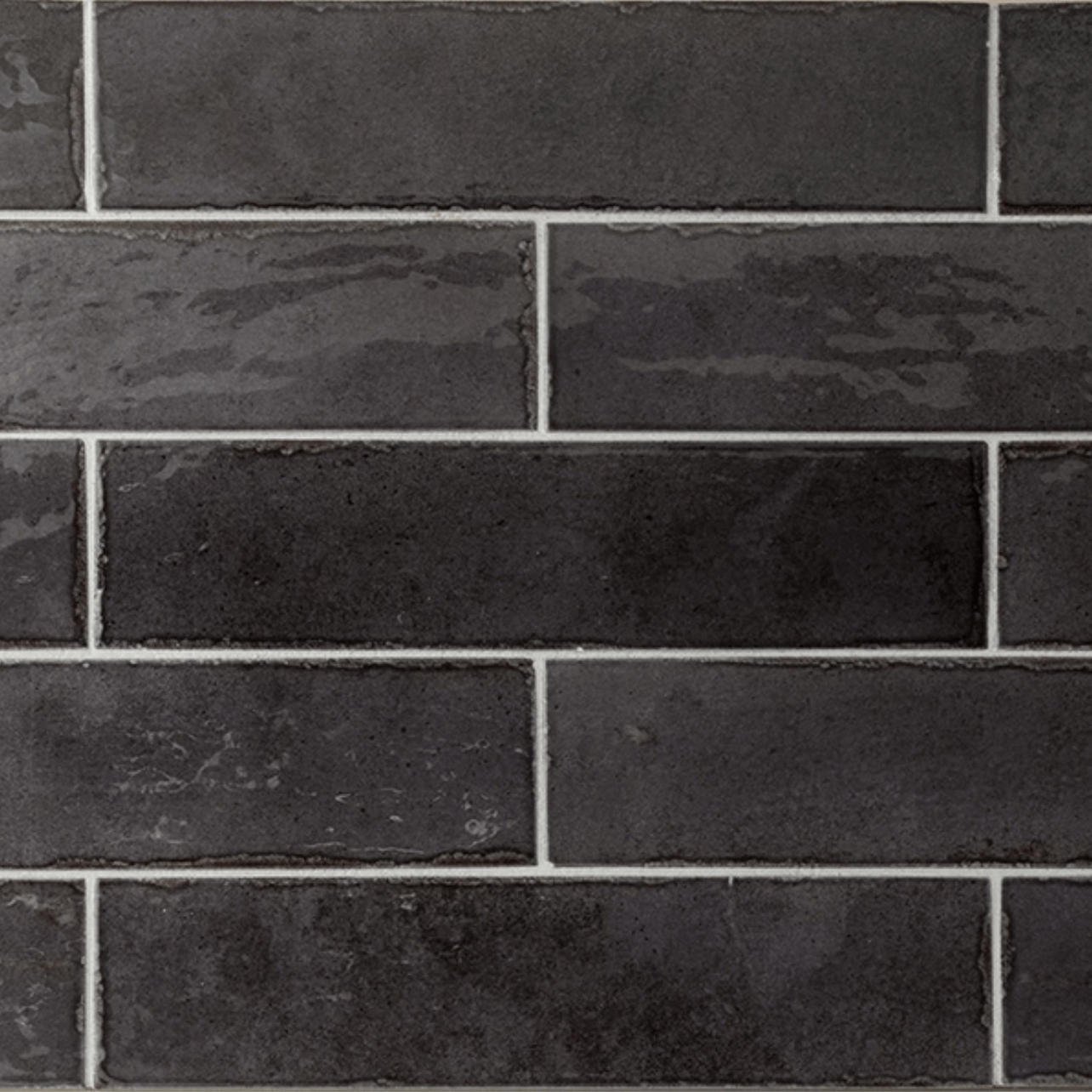 Tribeca Porcelain Tile Collection 2-1/2"x10"