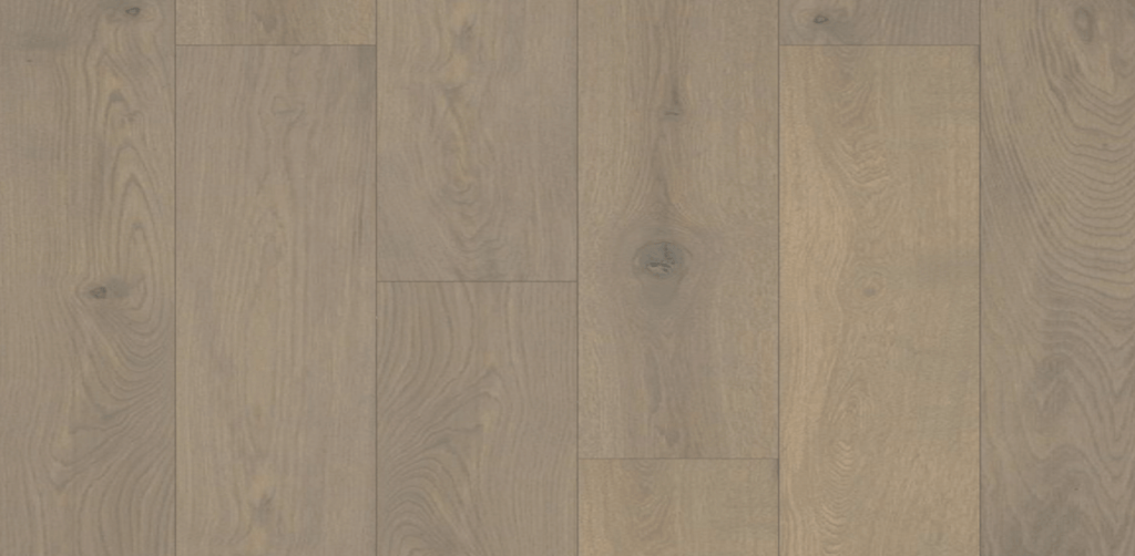 Woodland Essential Hardwood Flooring Tile