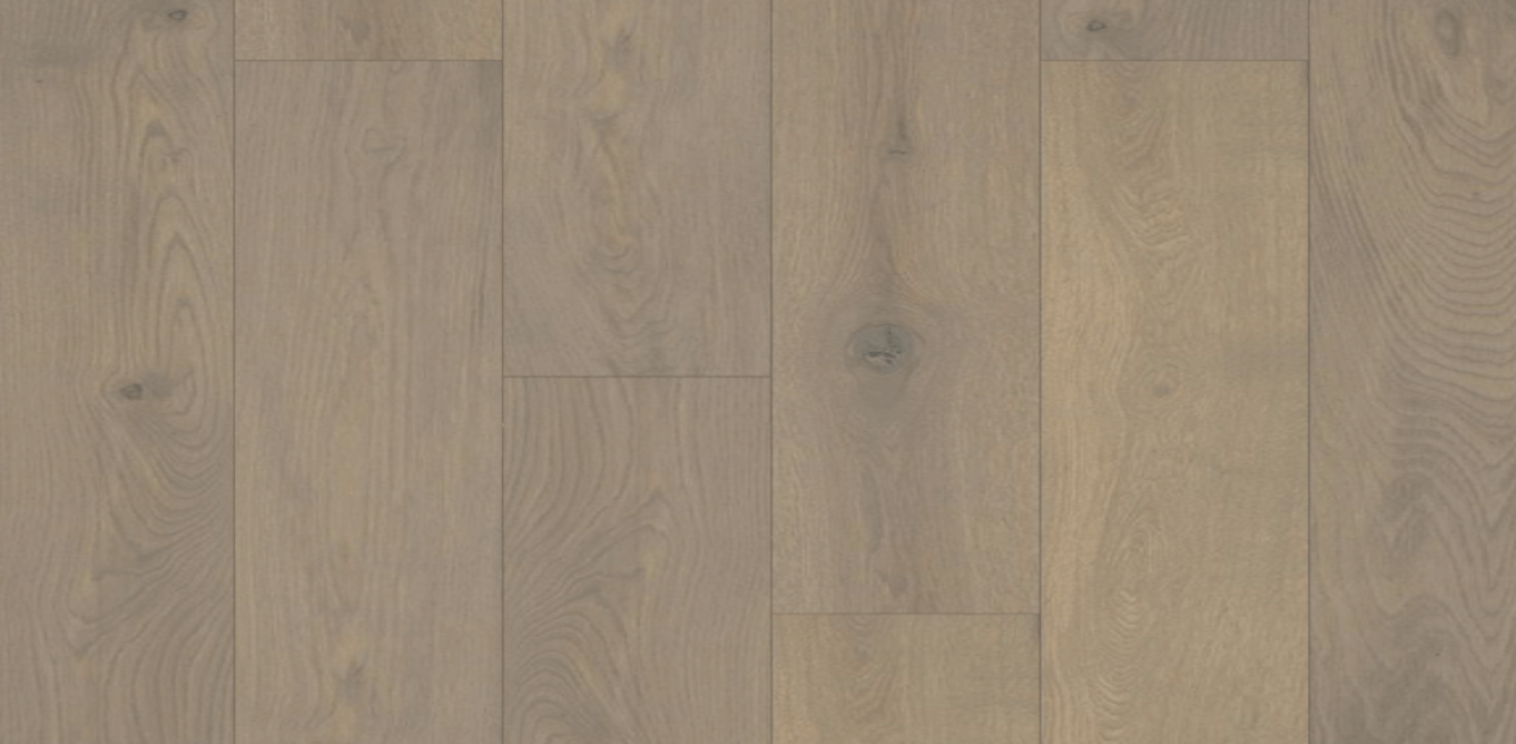 Woodland Essential Hardwood Flooring Tile