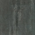 Unicom Inkwell Porcelain Field Tile 24"x24"