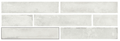 Savannah Glossy Ceramic Tile Collection 2"x10"
