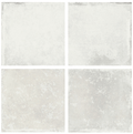 Savannah Glossy Ceramic Tile Collection 4"x4"