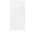 Azuvi Class Bianco Porcelain Tile in 24"x48"