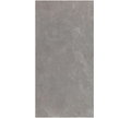 Piemme Grigio Porcelain Tile 4"x12"