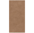 Terre Porcelain Stone Tile 12"x24"