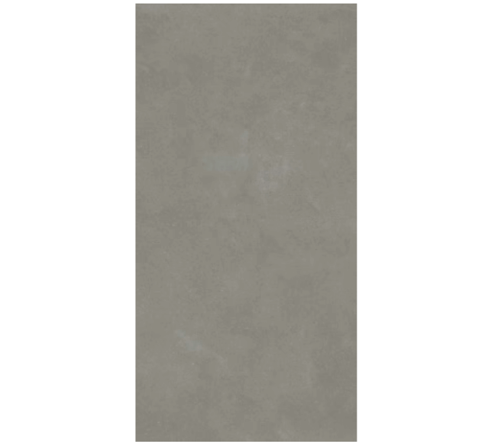 Terre Porcelain Stone Tile 12"x24"