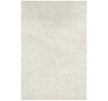 Unicom Chalk Porcelain Field Tile 24"x36"
