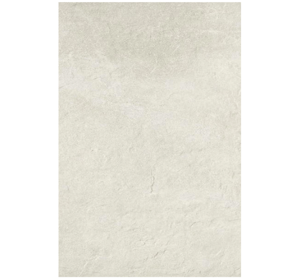 Unicom Chalk Porcelain Field Tile 24"x36"