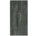 Unicom Inkwell Porcelain Field Tile 12"x24"