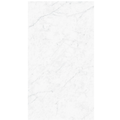Carrara Porcelain Tile 24"x48"