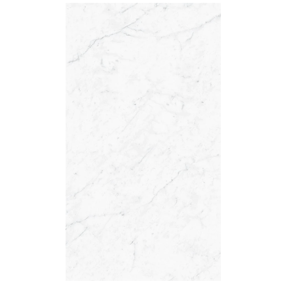 Carrara Porcelain Tile 24"x48"