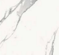 Vallelunga Statuario Porcelain Field Tile 24"x24"