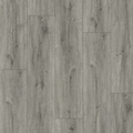 Keys 60 Luxury Vinyl Flooring Collection