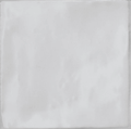 Fes Argento Glazed Ceramic 5"x5"
