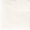Dreamtile Wave White Matte Ceramic Tile 4"x4"