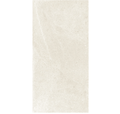 Journey Natural Tile 12x24"