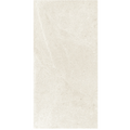 Journey Natural Tile 24"x48"