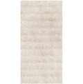Journey Flute Natural Tile 12"x24"