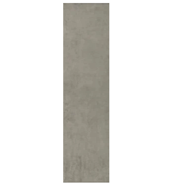 Unicom Oxid Porcelain Tile Collection 6"x24"