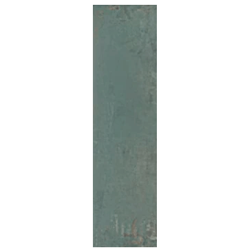 Unicom Oxid Porcelain Tile Collection 6"x24"