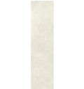 Unicom Oxid Porcelain Tile Collection 3"x12"