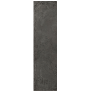 Unicom Oxid Porcelain Tile Collection 6"x24"