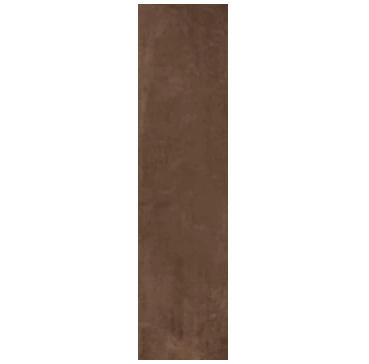 Unicom Oxid Porcelain Tile Collection 3"x12"