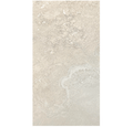 Stature Grey Porcelain Tile 12"x24"