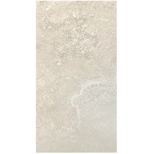 Stature Grey Porcelain Tile 24"x48"