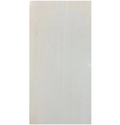 Malini Balcon Porcelain Tile 12x24"