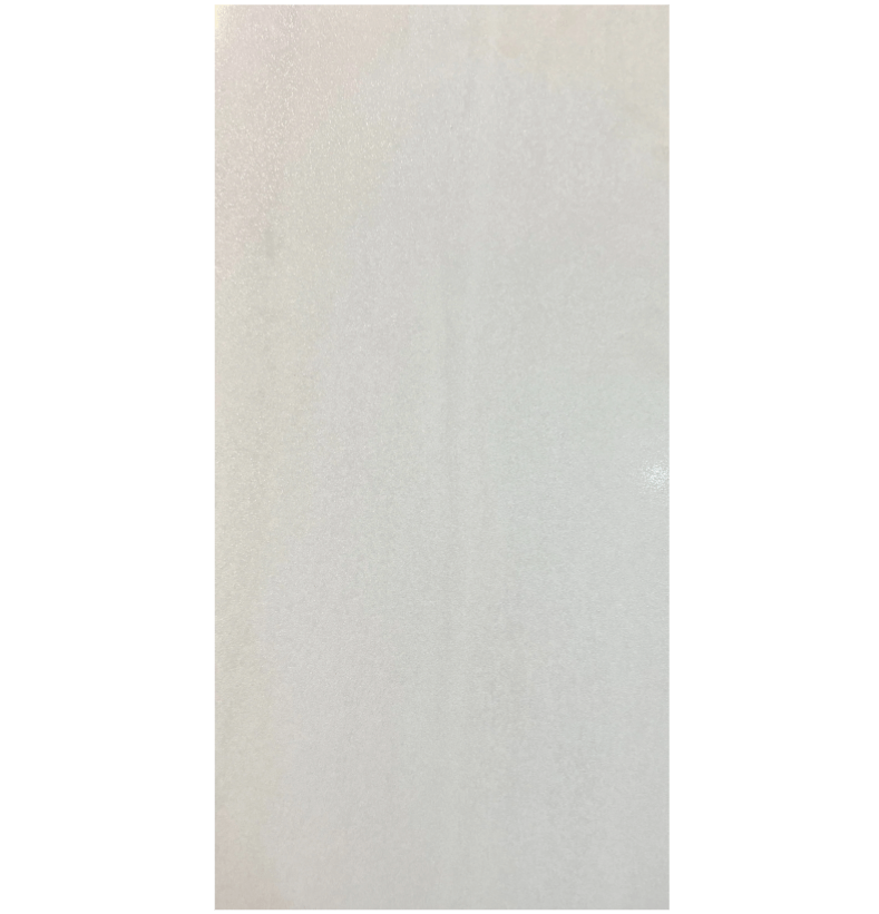 Malini Balcon Porcelain Tile 12x24"
