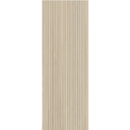 Mod 3D Matte Ceramic Tile 12"x36"