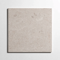 Sierra Limestone 12"x12" Honed Marble Tile
