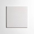 Crystal White 12"x12" Polished Marble Tile