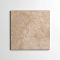 Durango 16"x16" Honed Marble Tile