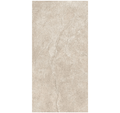 Novabell Aspen Sand Porcelain Tile 12"x24"