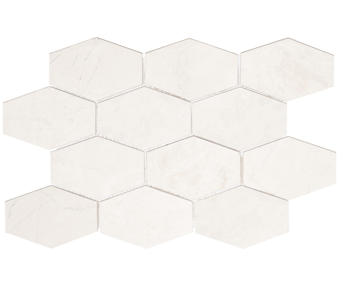XL Honeycomb Collection