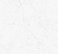Vallelunga Carrara Porcelain Tile 24"x24"