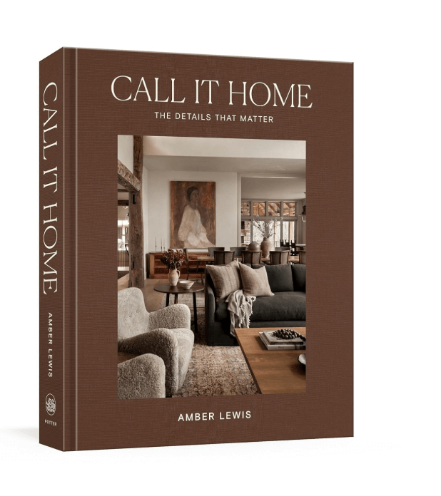Call It Home
