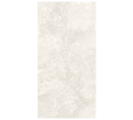 Unicom Select Ceramic Tile Collection 12"x24"