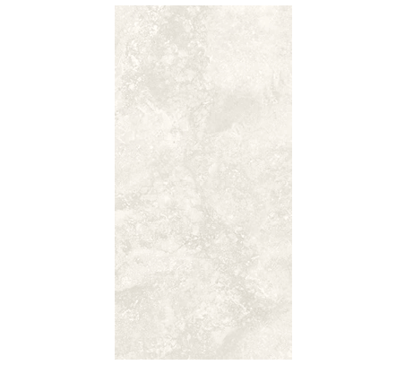 Unicom Select Ceramic Tile Collection 12"x24"