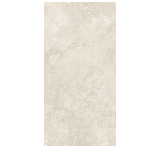 Unicom Select Ceramic Tile Collection 12"x24"