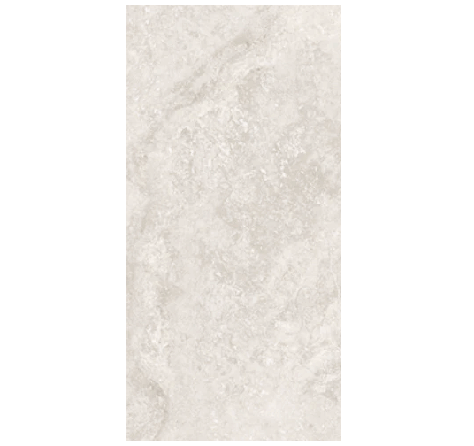 Unicom Select Ceramic Tile Collection 12"x24"