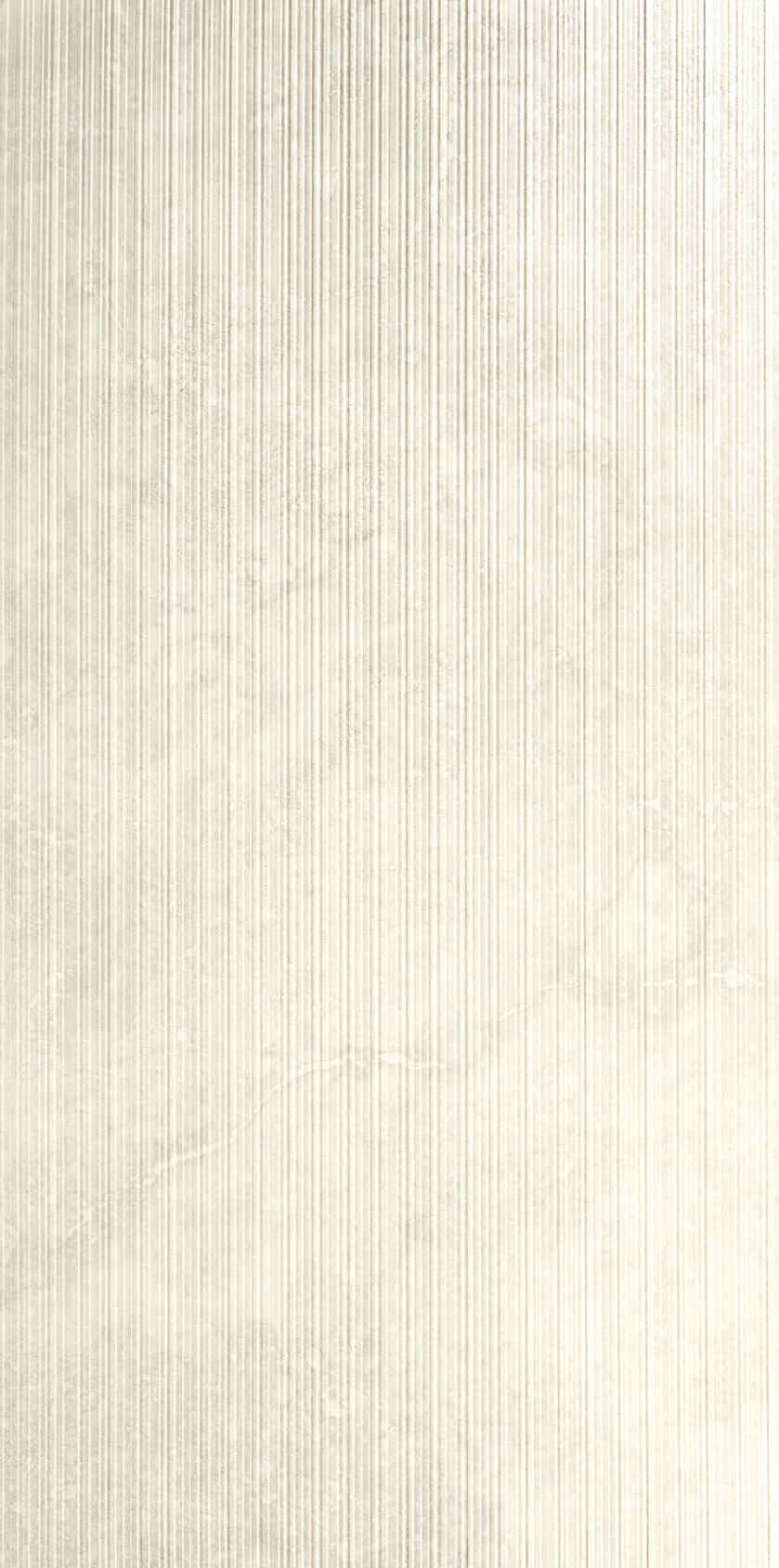 Unicom Select Linear Deco Ceramic Tile Collection 24"x48"